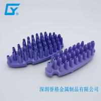 爆炸式鋅合金壓鑄模具，震撼你的視覺！