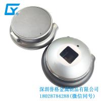 飛利浦智能鎖有用到壓鑄模具嗎？