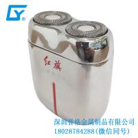 壓鑄件加工秘笈，讓你的產(chǎn)品大獲成功！