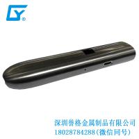 鋅合金壓鑄產(chǎn)品可以做電鍍表面處理嗎？