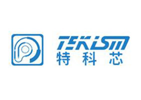 {$r.title} 特科芯TEK1全平臺(tái)Type-C移動(dòng)固態(tài)硬盤