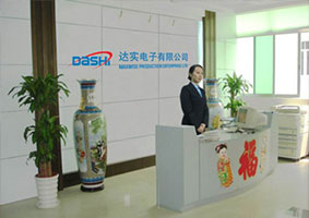 {$r.title} 興達(dá)實(shí)PS2迷你手柄左右內(nèi)支架