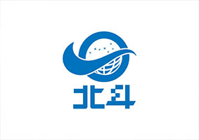 {$r.title} 北斗導(dǎo)航手持機
