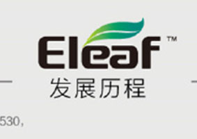 {$r.title} 依麗芙(Eleaf)新款iStick-TC100W機械電子煙