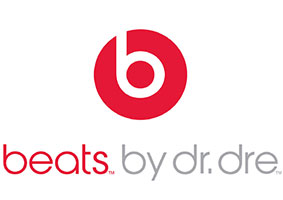 {$r.title} Beats Studio Wireless頭戴式耳機(jī)支架