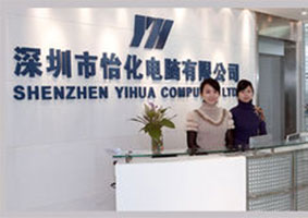 {$r.title} 怡化6040W存取款機(jī)驗(yàn)鈔模塊
