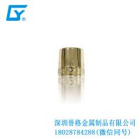 鋅合金壓鑄工藝可以做電鍍表面處理嗎？