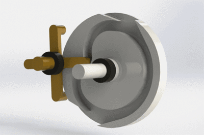 1584925416920492.gif