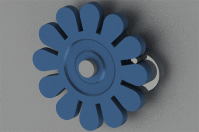1584925418762523.gif