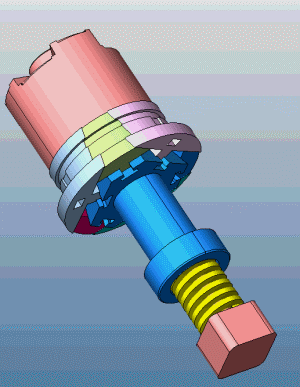 1584925702131556.gif