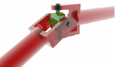 1584925844111749.gif