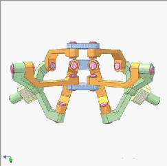 1584925844950012.gif