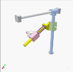 1584926007119877.gif