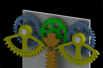 1584926007317144.gif