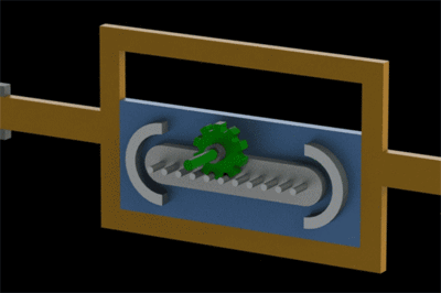 1584926007974583.gif