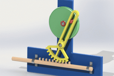 1584926009639280.gif