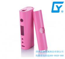 熱處理做好，壓鑄模具才有做好的基礎(chǔ)