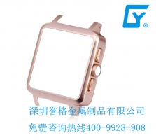 鋁合金壓鑄模具的間隙，怎么才算合理的