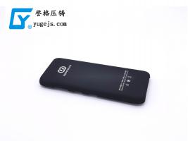 壓鑄廠該轉(zhuǎn)變思想，拋棄落后的營(yíng)銷(xiāo)理念