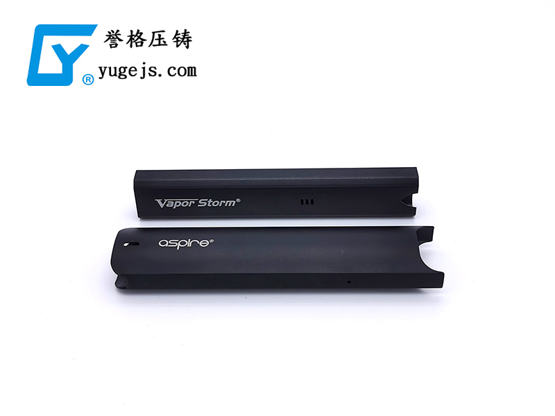 鋁合金壓鑄廠常犯的幾個(gè)設(shè)備保養(yǎng)的問(wèn)題 鋁合金壓鑄廠常犯的幾個(gè)設(shè)備保養(yǎng)的問(wèn)題