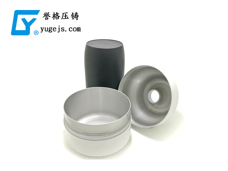 鋅合金壓鑄廠在鑄造壓鑄件時有哪些技能要求  鋅合金壓鑄廠在鑄造壓鑄件時有哪些技能要求