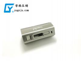 鋁合金壓鑄行業(yè)準(zhǔn)備接單，第四大電信運(yùn)營商來臨