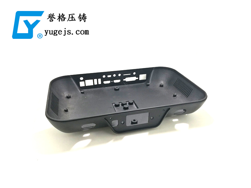 深圳壓鑄公司關(guān)于品質(zhì)的的幾個建議 深圳壓鑄公司關(guān)于品質(zhì)的的幾個建議