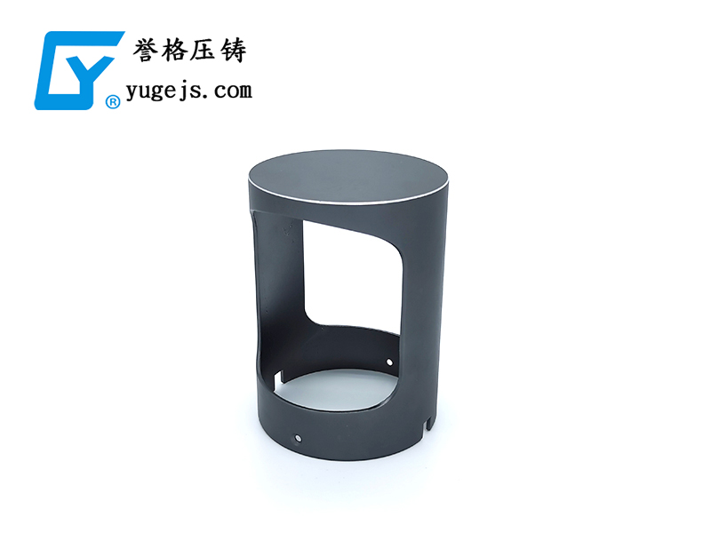 深圳鑄鋁廠 深圳鑄鋁廠