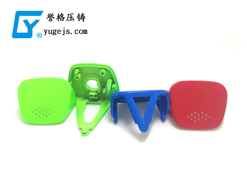 《中國鑄造行業(yè)準(zhǔn)入條件》出臺(tái)，將更加規(guī)范沙井壓鑄廠的市場行為
