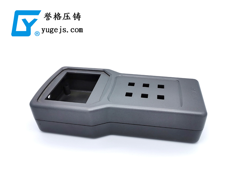 講一講鋁合金壓鑄廠的那些個(gè)事兒 講一講鋁合金壓鑄廠的那些個(gè)事兒