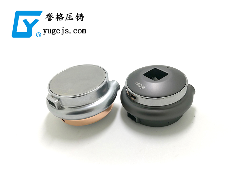 壓鑄廠夏天安全生產(chǎn)鋅合金壓鑄 十大注意要點(diǎn) 壓鑄廠夏天安全生產(chǎn)鋅合金壓鑄 十大注意要點(diǎn)