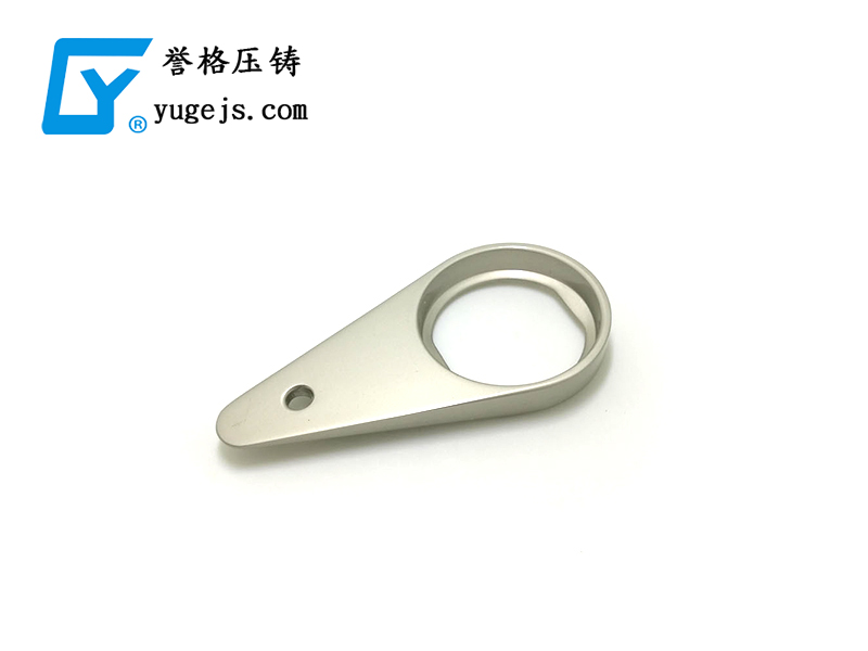 壓鑄廠家清理壓鑄件注意事項(xiàng) 壓鑄廠家清理壓鑄件注意事項(xiàng)