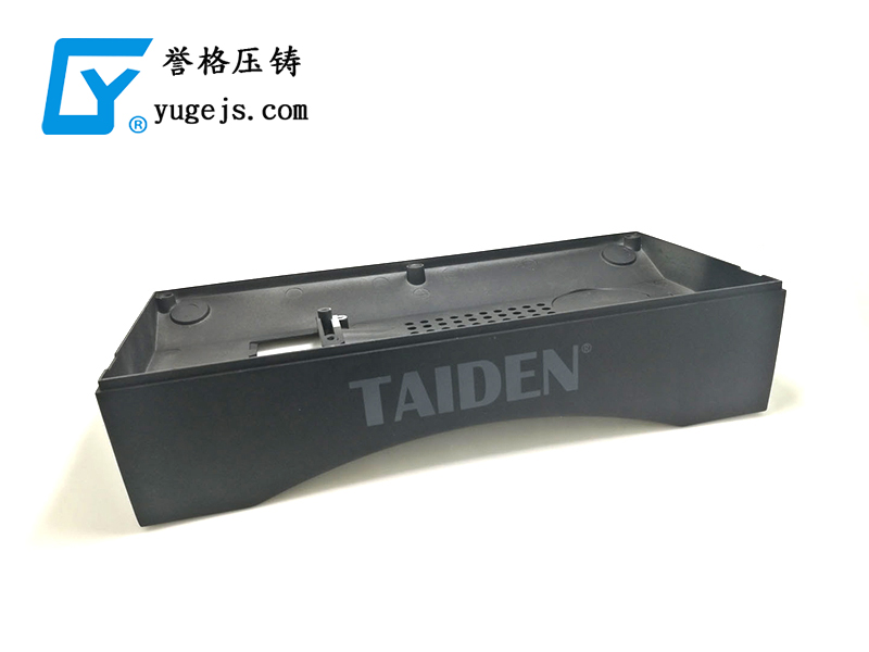 深圳壓鑄公司是怎么進(jìn)行CNC編程的 深圳壓鑄公司是怎么進(jìn)行CNC編程的