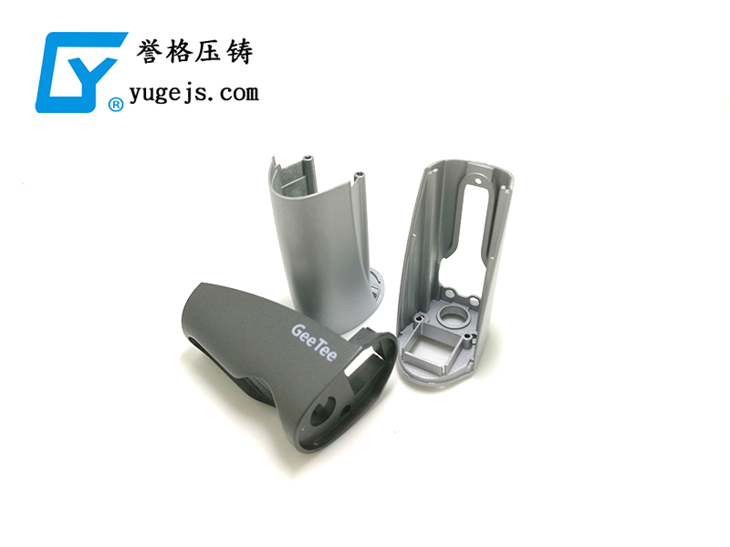 壓鑄廠商設(shè)計壓鑄件結(jié)構(gòu)應(yīng)該注意什么問題 壓鑄廠商設(shè)計壓鑄件結(jié)構(gòu)應(yīng)該注意什么問題