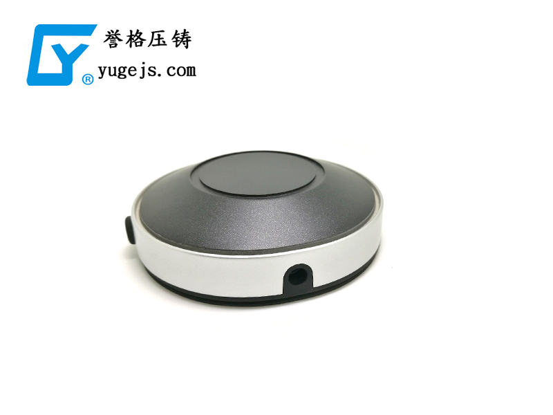 澆注的溫度會(huì)影響到鋁合金壓鑄的壽命 澆注的溫度會(huì)影響到鋁合金壓鑄的壽命