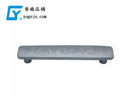 大佬重組，對(duì)鋅合金壓鑄廠有何影響