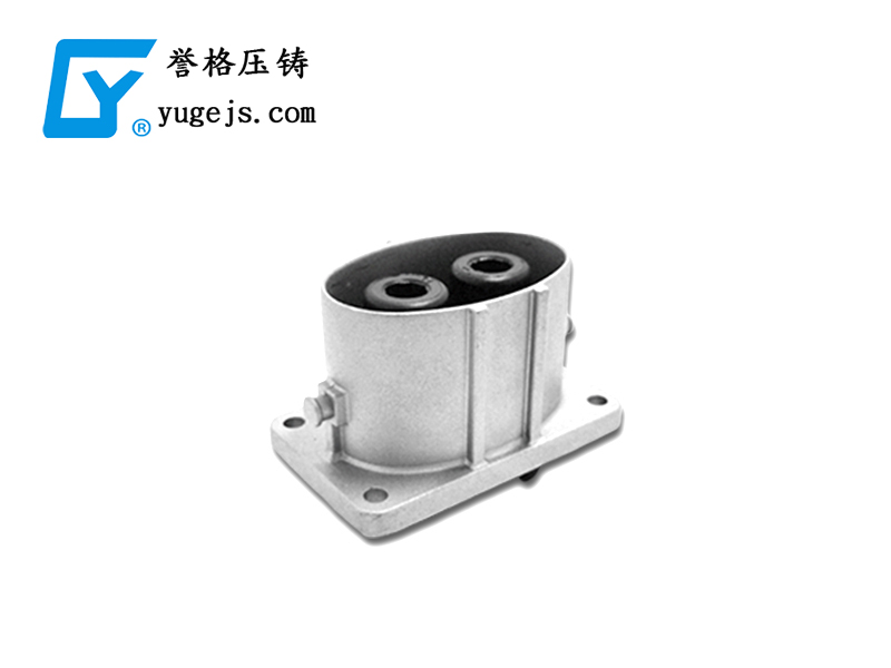 壓鑄公司開模技巧總結(jié) 壓鑄公司開模技巧總結(jié)