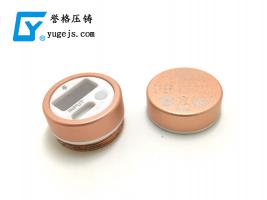 壓鑄模具開模，如何避免可能出現(xiàn)的缺陷