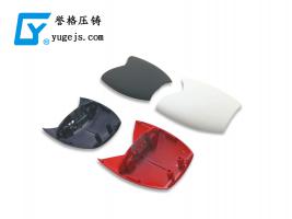 信“譽(yù)”為先，品“格”至上——鋅合金壓鑄首...