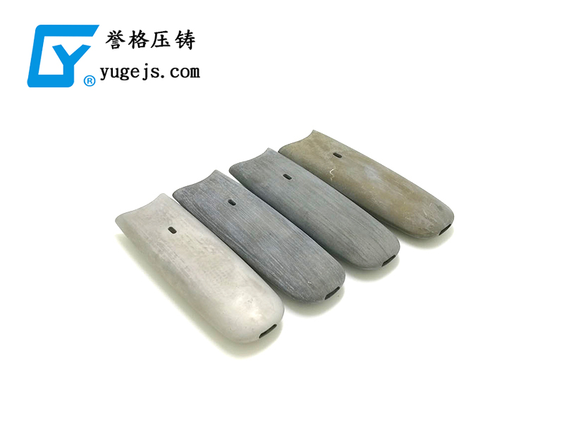 鎂合金壓鑄壓鑄模八項(xiàng)技術(shù)標(biāo)準(zhǔn) 鎂合金壓鑄壓鑄模八項(xiàng)技術(shù)標(biāo)準(zhǔn)