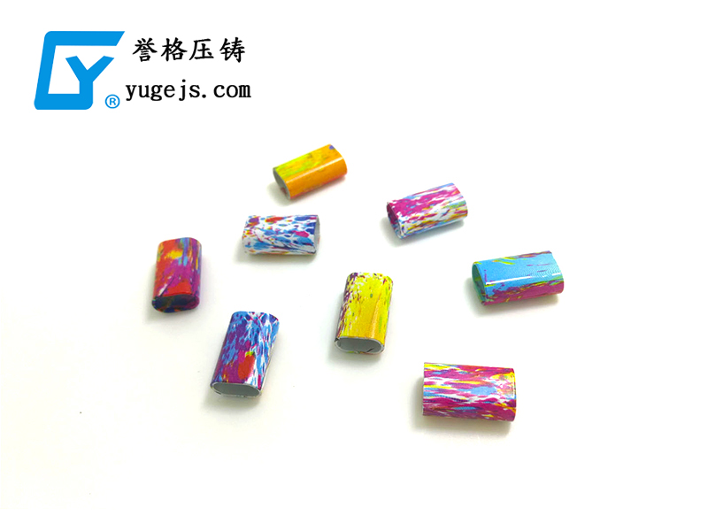壓鑄模具的專業(yè)術(shù)語(yǔ)學(xué)習(xí) 壓鑄模具的專業(yè)術(shù)語(yǔ)學(xué)習(xí)