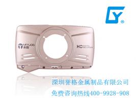 攻牙鉆孔，深圳壓鑄公司會遇到哪些問題