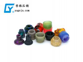 壓鑄件的縮孔和縮松問(wèn)題，壓鑄公司該怎么解決