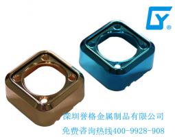 模具設計，壓鑄件廠家的一些考慮