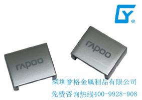 壓鑄件有氣孔，深圳壓鑄公司如何應(yīng)對(duì)