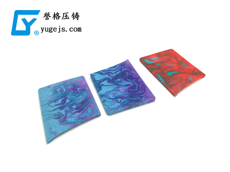 鋁合金壓鑄生產(chǎn)中該怎么協(xié)調(diào)品質(zhì)和產(chǎn)量 鋁合金壓鑄生產(chǎn)中該怎么協(xié)調(diào)品質(zhì)和產(chǎn)量