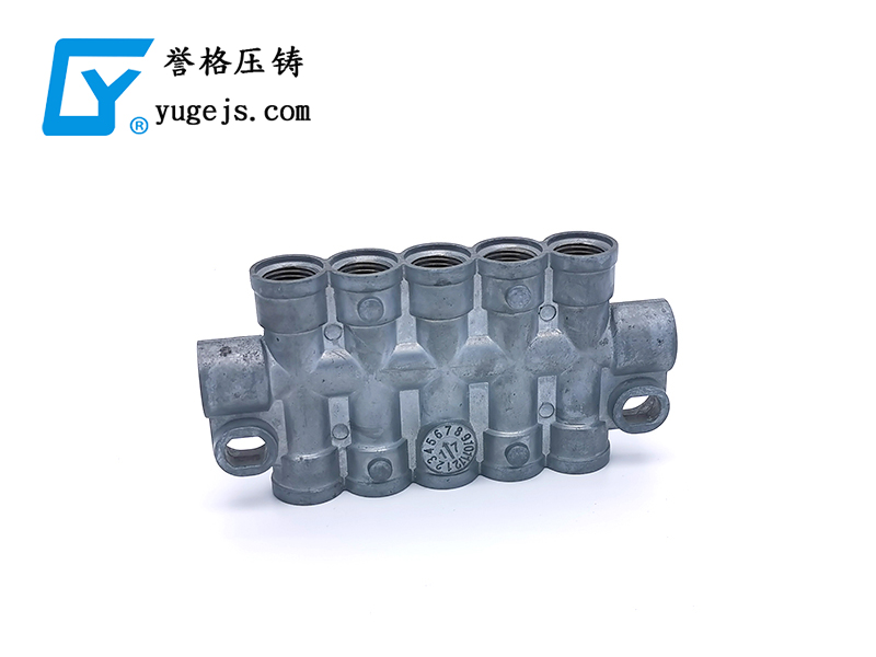 鋁合金壓鑄件生產(chǎn)廠家模具廠 鋁合金壓鑄件生產(chǎn)廠家模具廠