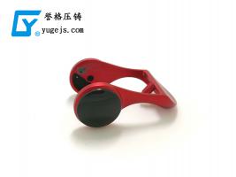 壓鑄新技術，使用循環(huán)超細化熱處理延長壓鑄模...