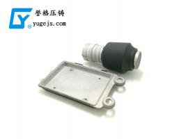 互聯(lián)網(wǎng)的焦慮病，鋁合金壓鑄的行業(yè)也是存在著