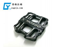 淘汰賽加劇，能夠留下來(lái)的鋅合金壓鑄廠才是贏家